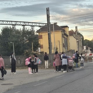 La costruzione dei sottopassi a Racconigi tra perplessità e mancate risposte