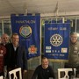 Sport e inclusione nella serata del Panathlon&amp;Rotary Bra con protagonista il Torino FD