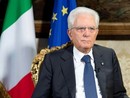 Coldiretti: &quot;Cibi artificiali: Mattarella firma contro&quot;