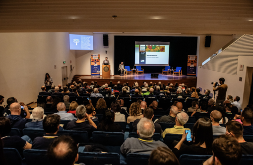 Confronto costruttivo e partecipato ad Alba per gli Stati Generali della Pubbliche Assistenze