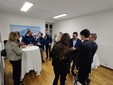 Inaugurata la nuova sede di Studio Quality ad Alba