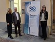 Inaugurata la nuova sede di Studio Quality ad Alba