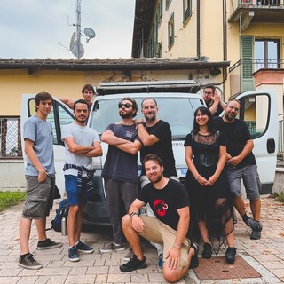 “Da radio locale a Radio Globale”. Proseguono in biblioteca a Dogliani gli incontri dedicati alle diverse forme del raccontare