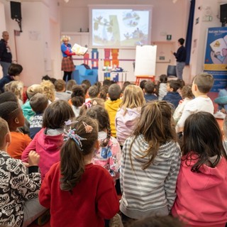 Gli appuntamenti che chiudono l'edizione stellare di Scrittoricnittà a Cuneo