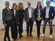 Inaugurata la nuova sede di Studio Quality ad Alba