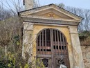 Bra festeggia l’Immacolata ma la cappella di Santa Maria del Castello va in rovina