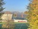 Gli spogliatori dello stadio Coppino - Foto Comune di Alba