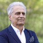 Sebastiano Cavalli, 67 anni