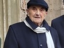 Sergio Massimino