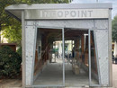 Oltre al Mulino di Porta Soprana sarà inaugurato anche il nuovo spazio espositivo adiacente all'Infopoint