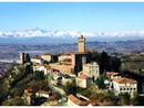 Santa Vittoria d’Alba, torna l’iniziativa “Natale con l’albero”