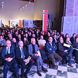 Serata del Cuore 2023