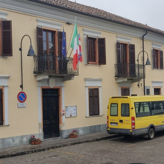 Scuola Primaria e Scuola dell’Infanzia di Monteu Roero: dove crescere nella bellezza