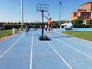 Un successo la nuova edizione di “Sport in piazza”