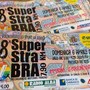 Torna la SuperStraBra 2025