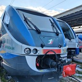 Trasporto ferroviario: &quot;Così ritardi e disservizi penalizzano gli utenti della Valle Bormida&quot;