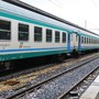 Savigliano: gesto anticonservativo blocca il traffico ferroviario della Torino-Savona