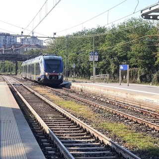 Alba-Asti: da lunedì 9 settembre riprende la circolazione dei treni. &quot;Ma servono più corse giornaliere&quot;