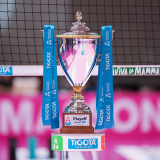 Volley - Calendari A2 Femminile: Si parte subito con Mondovì-Brescia; Il Puma ritrova subito Bibo Solforati e Clara Decortes