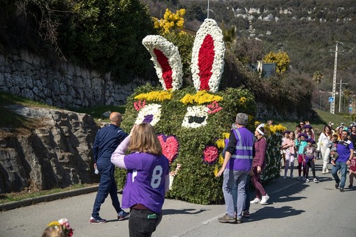 Tourrettes-sur-Loup