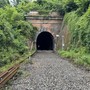 Ripartiti i treni sulla linea ferroviaria Alba-Asti dopo i lavori iniziati il 10 giugno