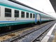 Savigliano: gesto anticonservativo blocca il traffico ferroviario della Torino-Savona