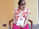 A Dogliani si presenta il libro di Francesca Somà &quot;Ti voglio raccontare...&quot;