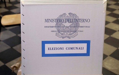 Tre Comuni della Granda chiamati al voto nel 2025: Sanfront, Saliceto e Morozzo