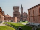 L'università del gusto di Pollenzo