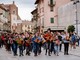 A Saluzzo si apre Uvernada: protagonisti cultura, tradizione, artigianato tra incontri, balli e musica occitana