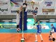 Volley maschile A3: Savigliano, a Salsomaggiore Terme l'ultima trasferta della regular season