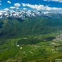 Immagine Archivio Unione Montana Valle Stura (Foto di Simone Mondino)