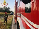 Due incidenti stradali a Cherasco e Villanova Mondovì: nessun ferito grave