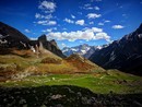 Oggi è la giornata Internazionale della montagna, tra obiettivi raggiunti e sfide quotidiane