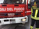 Vigili del fuoco, carenza di organico in Granda. L'appello della CONAPO: &quot;Senza personale è difficile la gestione dei soccorsi&quot;