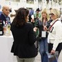 A Chicago la prima edizione di Vinitaly USA, evento che offre ai produttori vitivinicoli italiani un canale di incontro diretto con i buyer americani