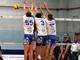 (foto - pagina fb volley savigliano)