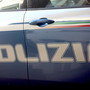 Aggredisce un poliziotto a colpi di pala: processato per direttissima a Cuneo