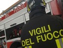 Scontro tra auto a Roddino: due feriti