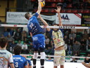 Volley A2M. Cuneo, la cinquina è servita: Prata di Pordenone battuta 3-0