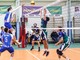 Volley maschile Serie C: la capolista VBC Mondovì ospita il Racconigi nell'anticipo della nona giornata