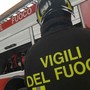 Ciclista 75enne investito sulla Provinciale 169 a Centallo: grave in ospedale