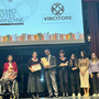 Premio Lattes Grinzane 2024: vince la scrittrice georgiana Nino Haratischwili