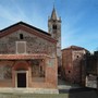 L’associazione Culturale di Verzuolo presenta il nuovo video sull’antica chiesa parrocchiale