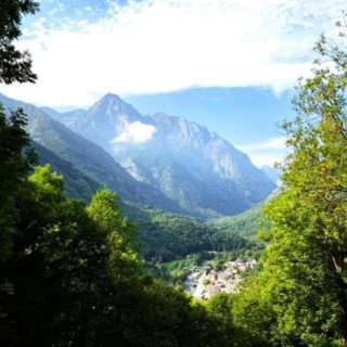 Alla Casa Alpina di Sant'Anna di Valdieri via alla terza edizione della “Université d’été&quot;