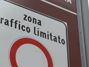 Ampliamento Zona Traffico Limitato a Bra, la posizione contraria di Forza Italia