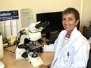 Carla Angela Zavattero nuovo primario della struttura complessa di Anatomia Patologia dell’Asl Cn1