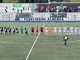 Calcio Serie D: Albenga-Fossano, la webcronaca (3-1)