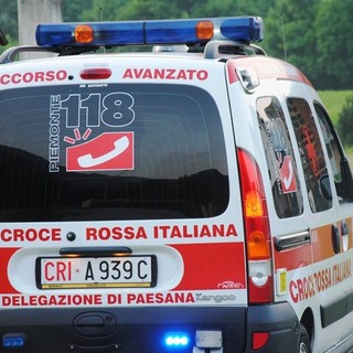 &quot;Infermieri illegali e medici che non ci sono: chi salirà sulle ambulanze in Piemonte?&quot;