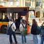 Trasporto pubblico, per il &quot;bonus under 26&quot; la Regione guarda a fine 2025